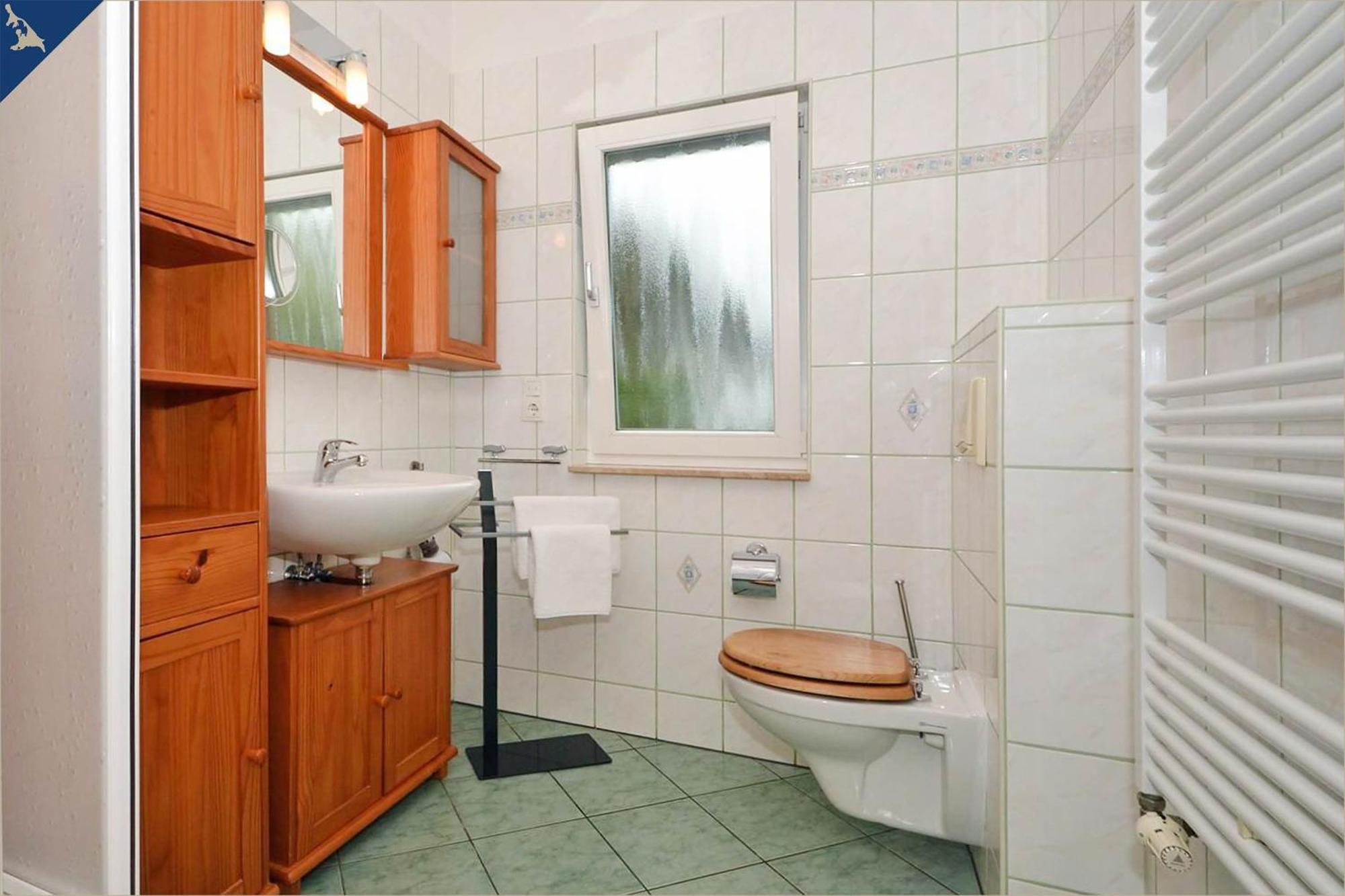 Ferienhaus Zirchow 1 Εξωτερικό φωτογραφία