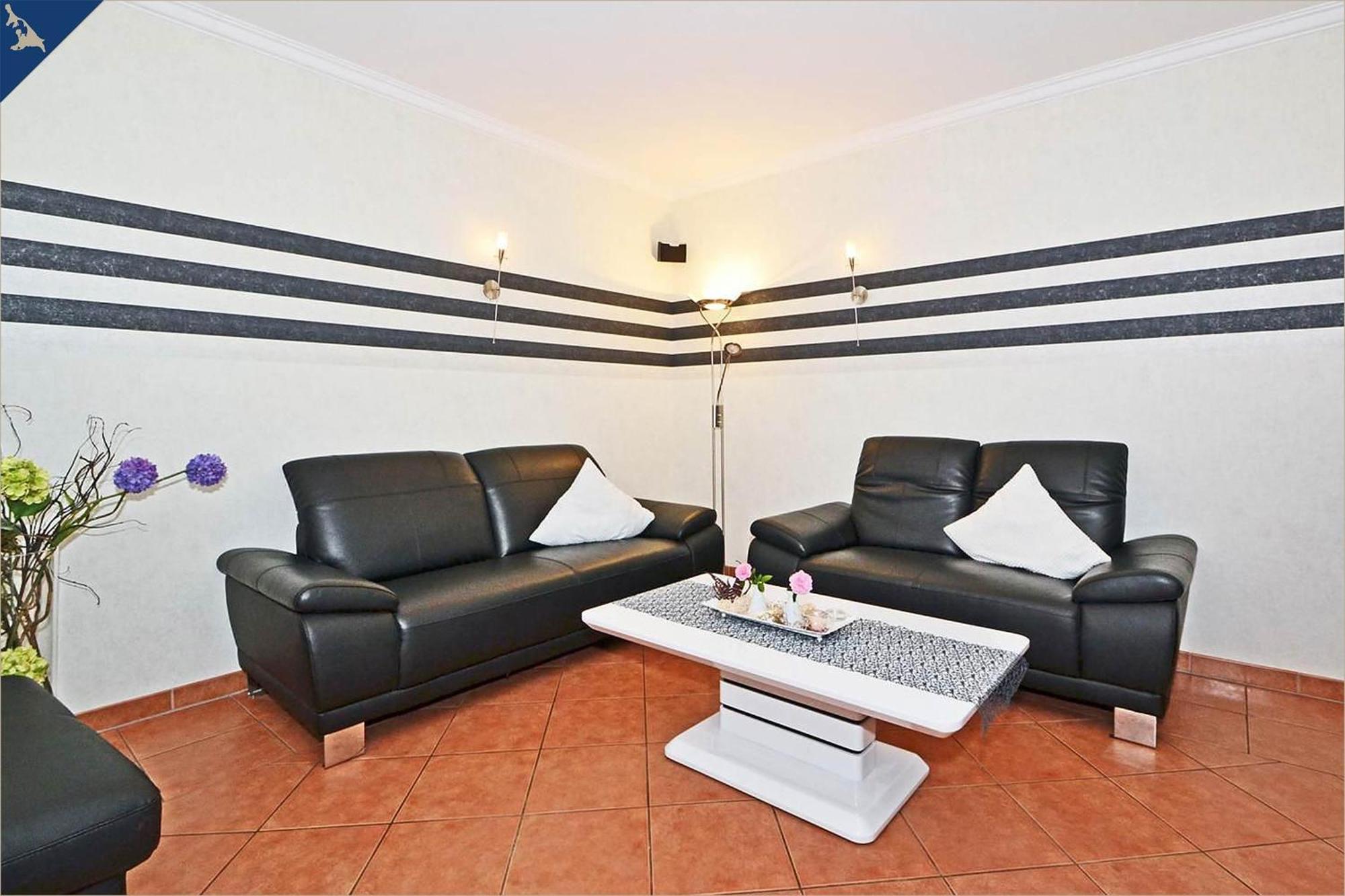 Ferienhaus Zirchow 1 Εξωτερικό φωτογραφία