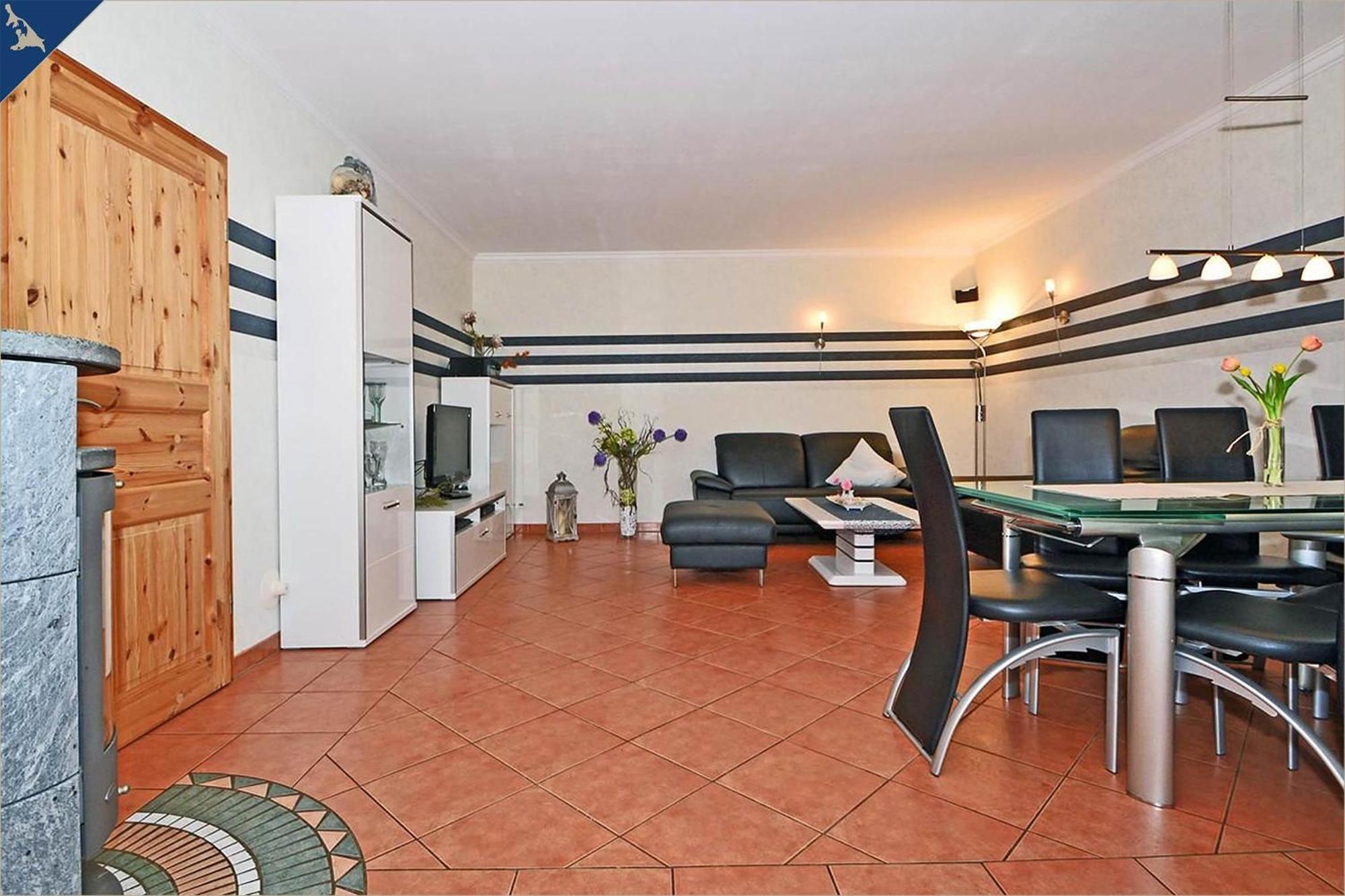 Ferienhaus Zirchow 1 Εξωτερικό φωτογραφία
